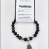Pulsera de piedras