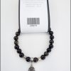 Pulsera de piedras