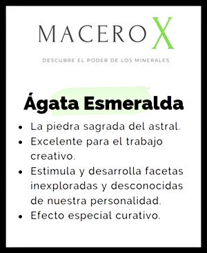 Inicio Macerox agata esmeralda-20230203-20230203