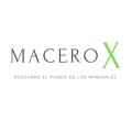 logo Macerox