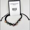 Pulsera Ágata India