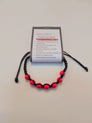 Pulsera