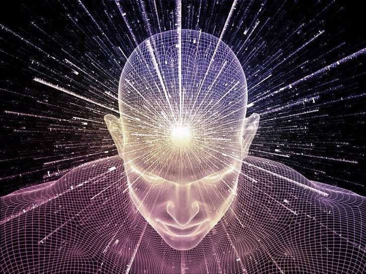 GLANDULA PINEAL