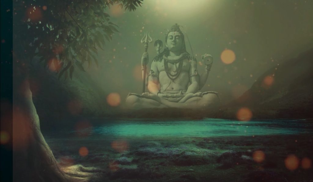 mantra 1