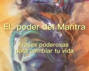 Inicio Macerox mantra