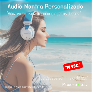 audiomantra