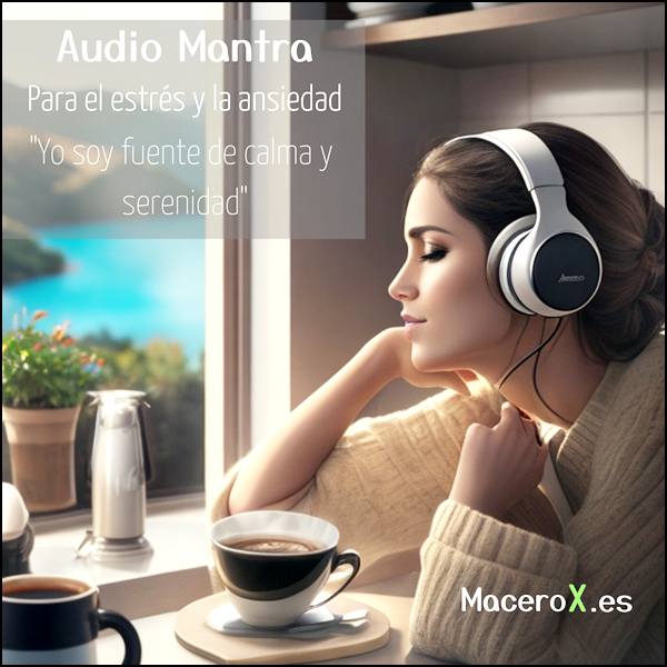 Estres y ansiedad 1 20230610