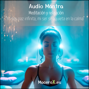 audiomantra