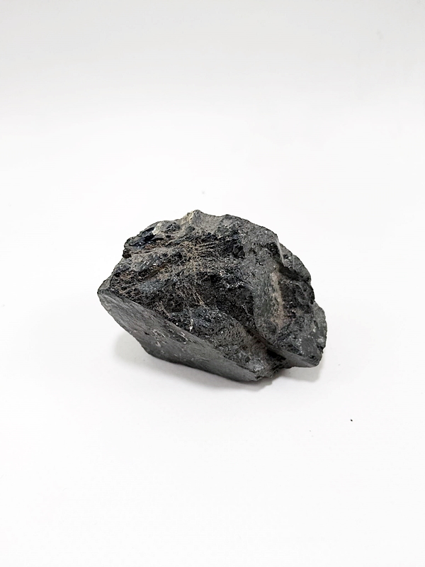 Turmalina Negra en Bruto – Escudo Protector y Limpieza Energética Macerox Turmalina Negra en Bruto – Escudo Protector y Limpieza Energética - Imagen 3